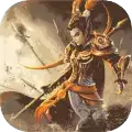 三国如龙传