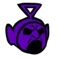 黑色星期五之夜丁丁模组