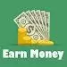Earn Money