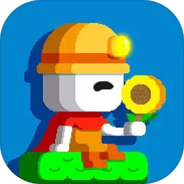 波古波古无限糖果