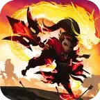 三国大作战0氪无废将