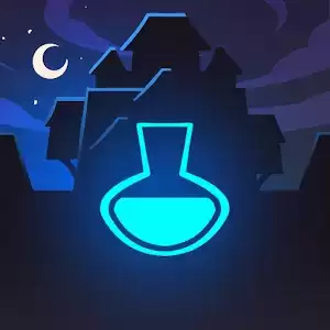 魔法学校：法术与地下城