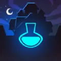 魔法学校法术与地下城中文版