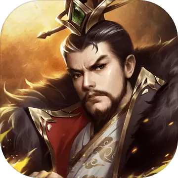 御龙争霸版
