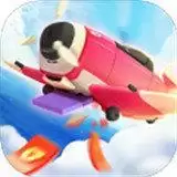 魔狂小飞机红包