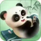 点点成语闯关红包