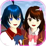 樱花校园模拟器mod