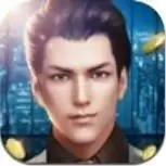 黑道总裁娇蛮妻