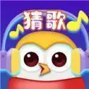 猜歌大吉红包版