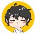 合成老阿阳红包版