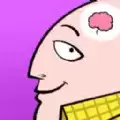 脑力达人大作战