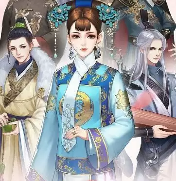 2020花之舞兑换码大全