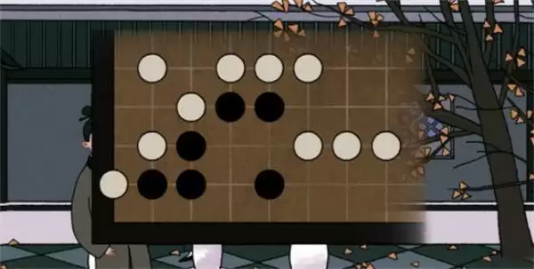 20210812135436572.webp 505dd1774a8eefbc2183b0308b4c4346.webp