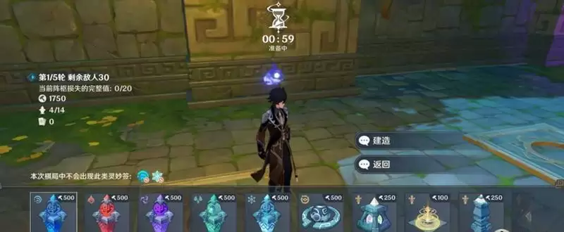 20210812112752878.webp 1628738148_9.webp