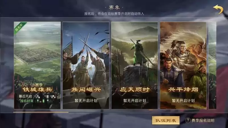 20210812101700732.webp 0497c466445415dccf84fd8cdff13eed.webp