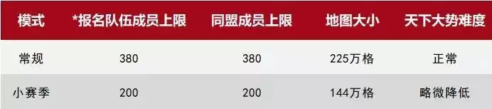 20210812101713813.webp 9e5f3c9d746d3a200c8abf2e2e084480.webp