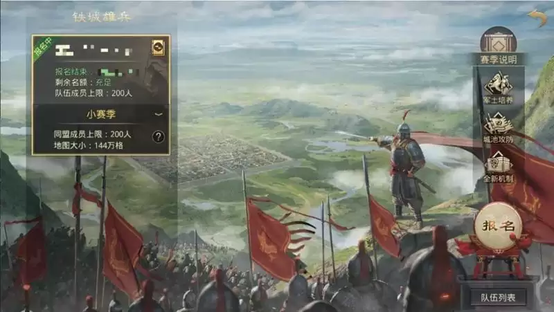 20210812101734250.webp 46e4674eb1b6a5bba2e634d889953f16.webp