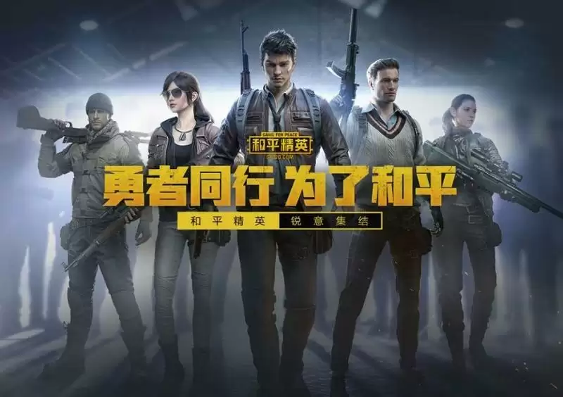 src=http%3A%2F%2Fimg3.duote.com%2Fduoteimg%2Fdtnew_techup_img%2Fhpjy%2F20190508142208_40499.webp&refer=http%3A%2F%2Fimg3.duote (1).webp