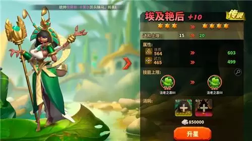 20210812100001492.webp 1628668690_6 (1).webp