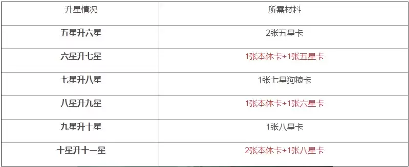 20210812100010692.webp CB629D84-F562-4378-A3B1-39AE86BA1242.webp