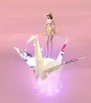 《完美世界》2021年8月12日更新公告