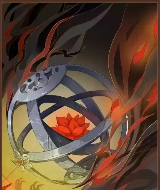 《古剑奇谭木语人》契灵如何出售