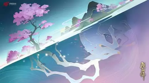 《阴阳师》灼日炎辉盛夏召唤活动