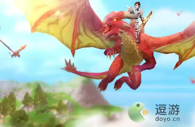 创造与魔法忘情水获取方法分享