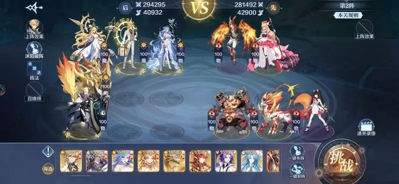 20210812174401588.webp f02baa8a2b3e907688eaeb5c576a93e2.webp