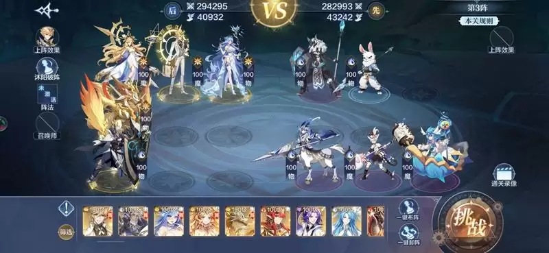 20210812174418195.webp 99bb62ca3be16dd8c8403625b0d57f5b.webp