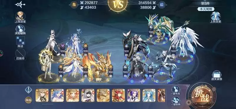 20210812174453798.webp 10382bb1e89ab675483a858c8d93b55c.webp