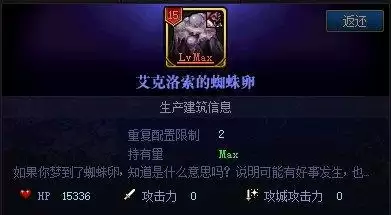 20210812164109572.webp 0dc97a42daed61eb9dbaeca6654e5c8e.webp