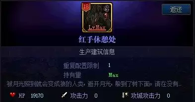 20210812164115489.webp 7638f725beb62d5896813b915292aa39.webp