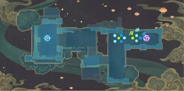 20210812162805528.webp ba034bc6042e4cba0188af470dc34e58.webp