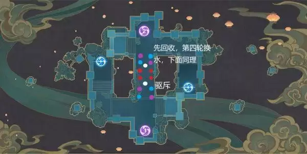 20210812162838937.webp 561889535a35d2f3e2c0247fec9e6de4.webp