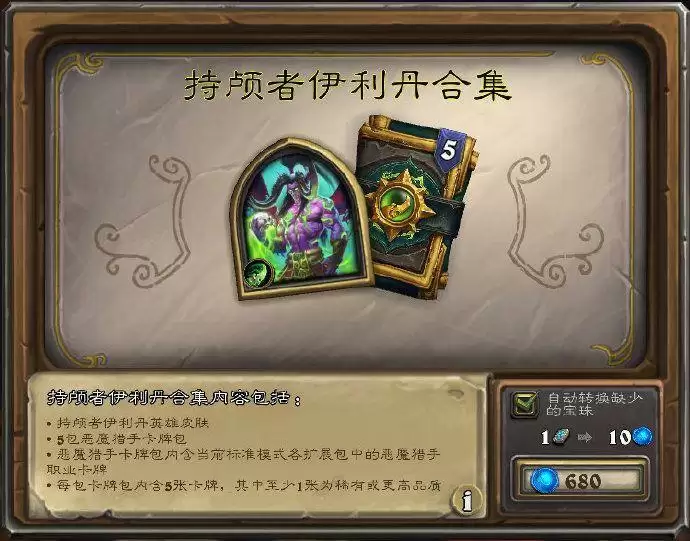 20210812144404903.webp f29caa451829a34e43d4ee2ce4cb810e.webp