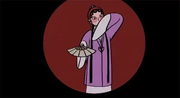 20210812143719427.webp 6e4bf574f3d20a3f773c5779a969bd77.webp