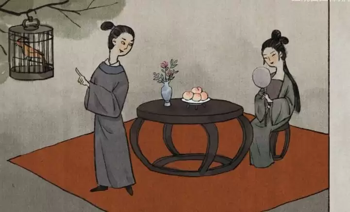 20210812141913487.webp 2021081251757276.webp