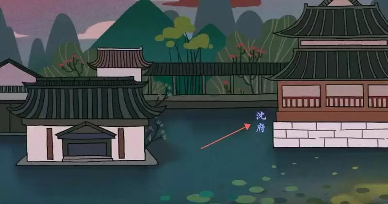 20210812141918392.webp 2021081298165552.webp