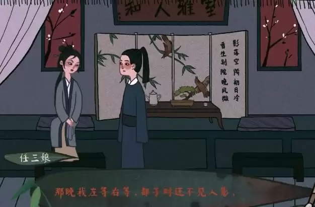 20210812141930668.webp 2021081217378027.webp