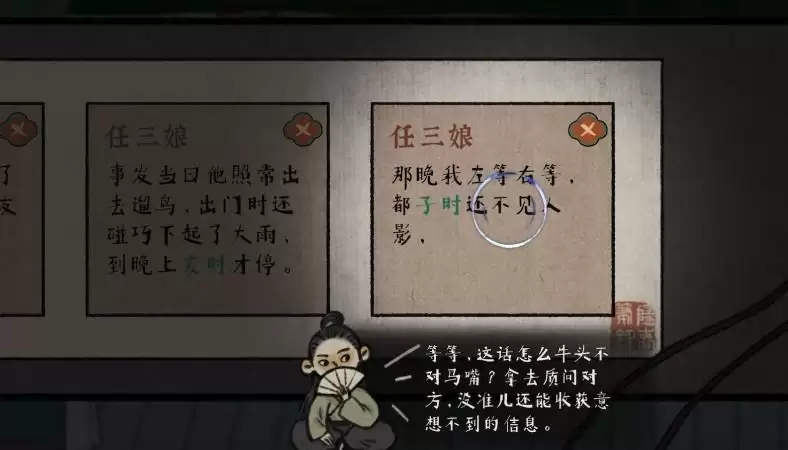 20210812141935802.webp 2021081274932451.webp