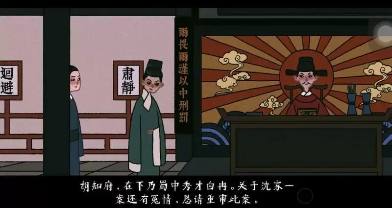 20210812141940713.webp 2021081254917541.webp