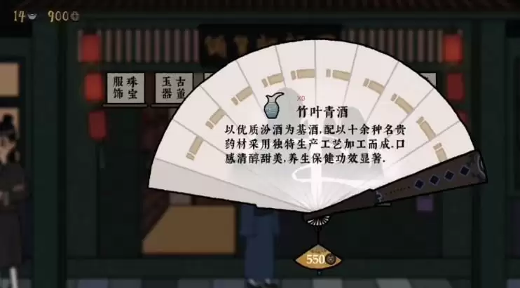 20210812141954393.webp 2021081248140891.webp