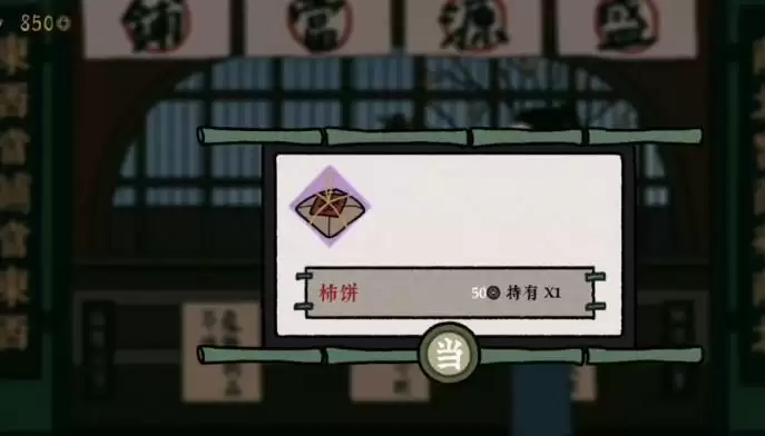 20210812141959141.webp 2021081244949713.webp