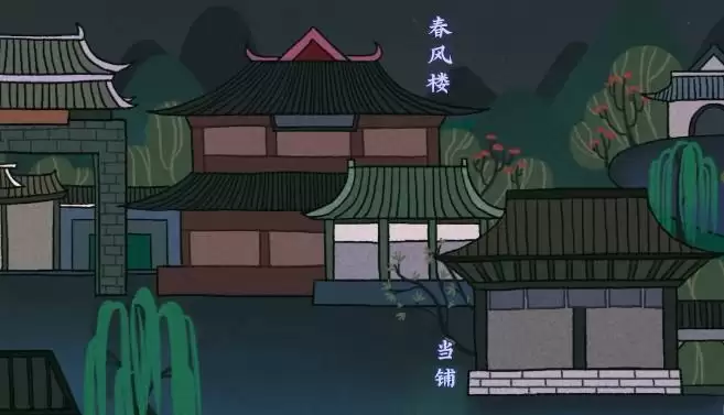 20210812142004255.webp 2021081229748136.webp