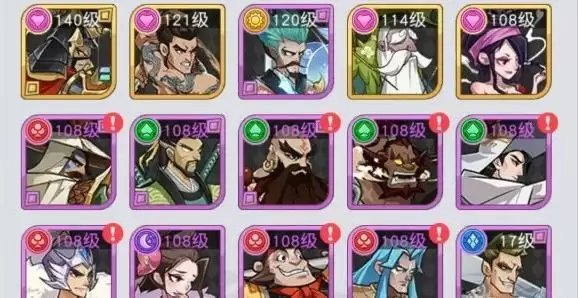 20210812093829193.webp 1628678216_3.webp