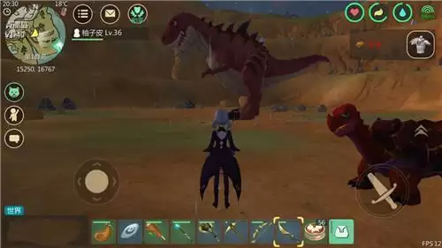 创造与魔法饲料配方大全2021最新