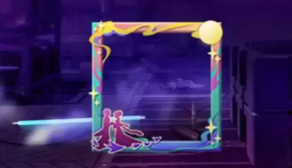 《使命召唤》手游七夕节头像框如何获得