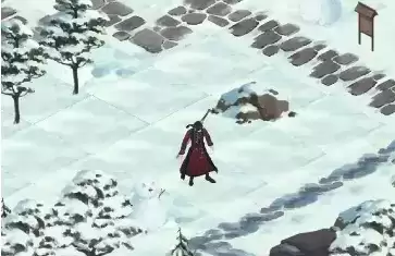 《江湖悠悠》黄梁村瓜子蜂蜜怎么获得