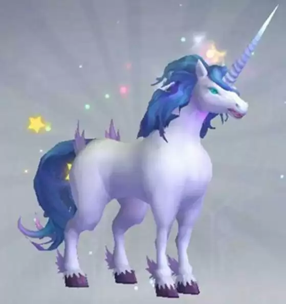 创造与魔法快速赚金币